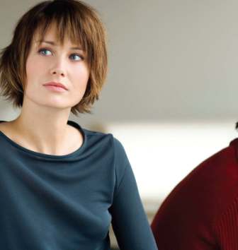 Erkekler ayrılığın üstesinden nasıl geliyor?