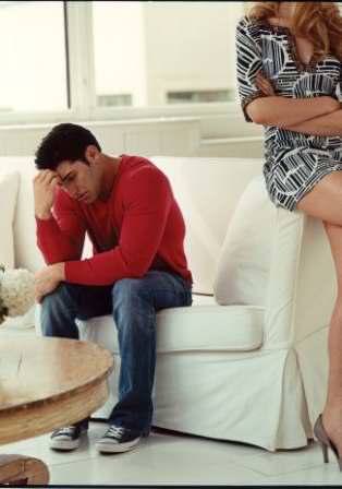 Erkekler ayrılığın üstesinden nasıl geliyor?