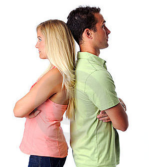 Erkekler ayrılığın üstesinden nasıl geliyor?