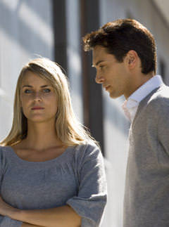 Erkekler ayrılığın üstesinden nasıl geliyor?