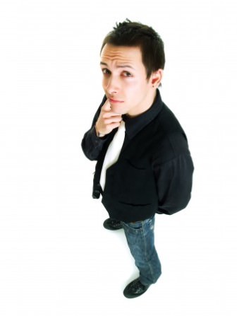 Erkekler ayrılığın üstesinden nasıl geliyor?