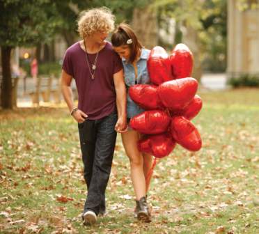 Erkekler hakkındaki 75 gerçek