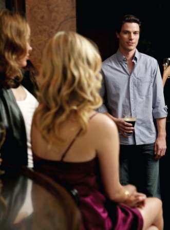 Erkekler hakkındaki 75 gerçek