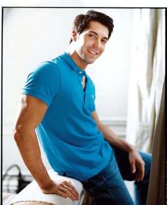 Erkekler hakkındaki 75 gerçek