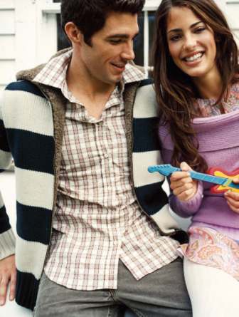 Erkekler hakkındaki 75 gerçek