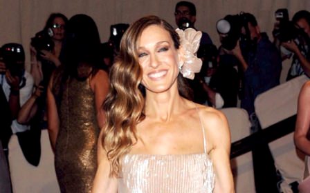 Erkekler hakkındaki 75 gerçek