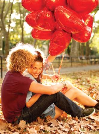 Erkekler hakkındaki 75 gerçek