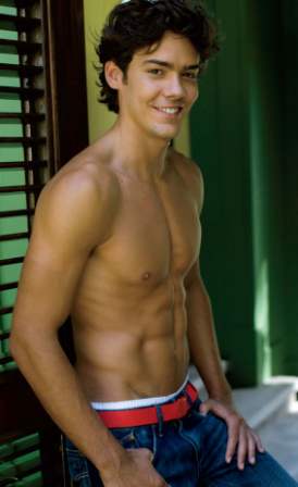 Erkekler hakkındaki 75 gerçek