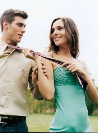 Erkekler hakkındaki 75 gerçek