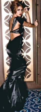 30 yaşından sonra modayı keşfettim