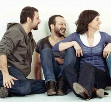 Kaybedenler kulübü