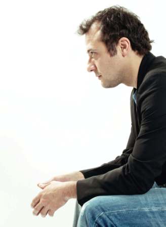 Kaybedenler kulübü