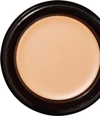 En iyi kapatıcılar