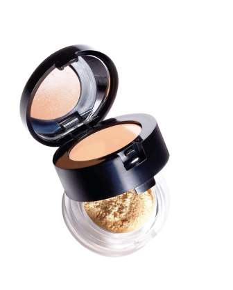 En iyi kapatıcılar