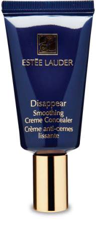 En iyi kapatıcılar