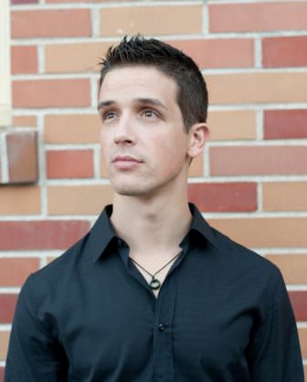 ABD’nin en iyi tatlı şefi, bir Türk