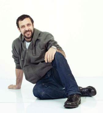 Kaybedenler kulübü