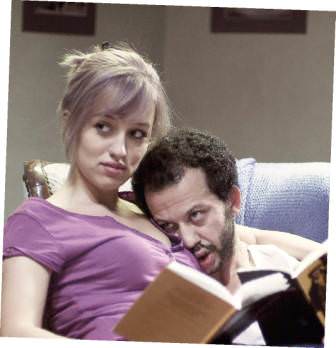 Kaybedenler kulübü