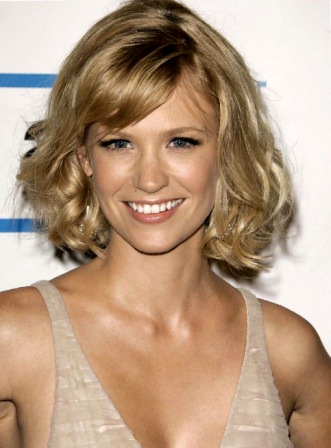 En iyi kapatıcılar