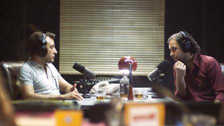 Kaybedenler kulübü