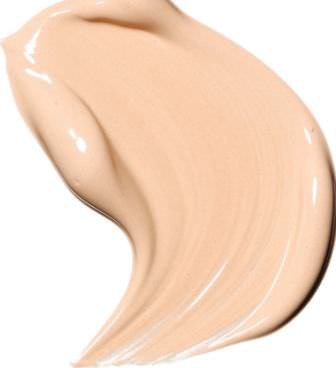 En iyi kapatıcılar