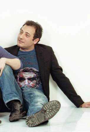 Kaybedenler kulübü