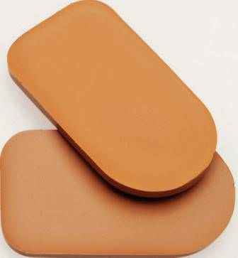 En iyi kapatıcılar