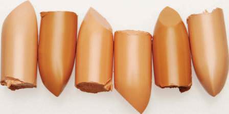 En iyi kapatıcılar