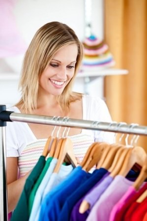 Eskiyi, sevgiliyi unutma vakti