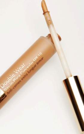 En iyi kapatıcılar