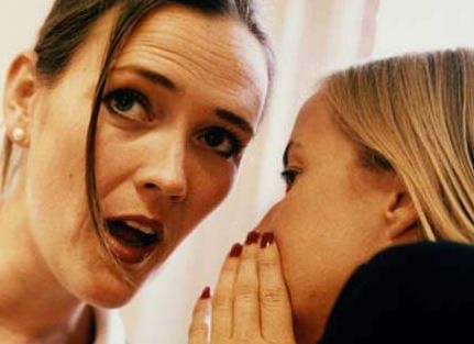 Eskiyi, sevgiliyi unutma vakti