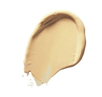 En iyi kapatıcılar