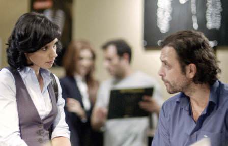 Kaybedenler kulübü