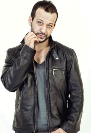 Kaybedenler kulübü