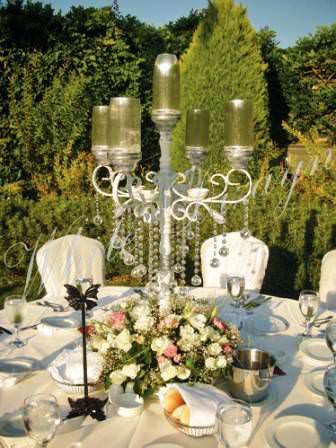 Hayallerdeki gibi bir düğün için