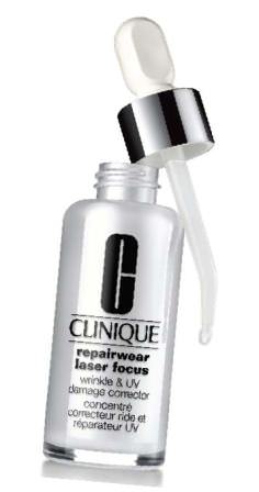 Cilt bakımında çözüm odaklı davranın