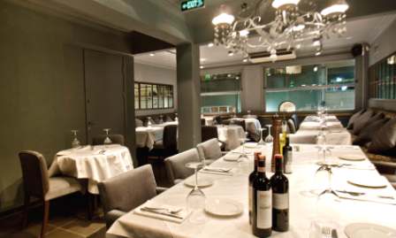 Haftasonu nerede, ne yesek?