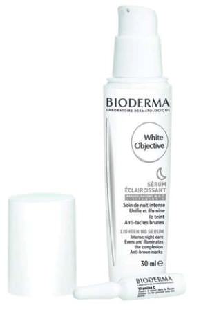 Cilt bakımında çözüm odaklı davranın