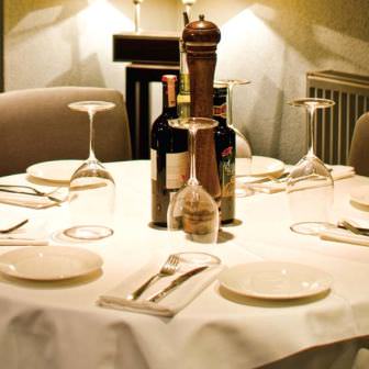 Haftasonu nerede, ne yesek?