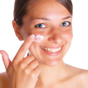 Cilt bakımında çözüm odaklı davranın