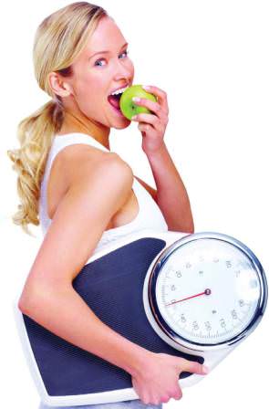 Modern kadın için  incelmenin beş altın kuralı