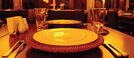 Haftasonu nerede, ne yesek?