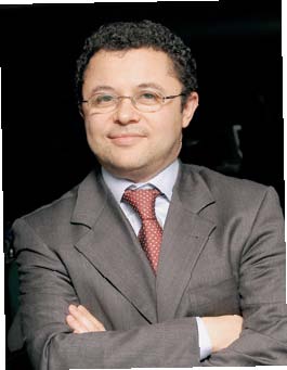 Haftasonu nerede, ne yesek?