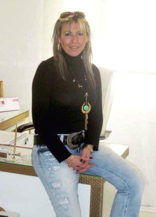 Hayallerdeki gibi bir düğün için