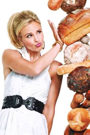 Modern kadın için  incelmenin beş altın kuralı