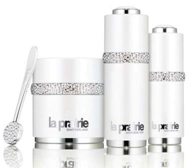 Cilt bakımında çözüm odaklı davranın