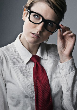 Stresten nasıl kurtulunur?