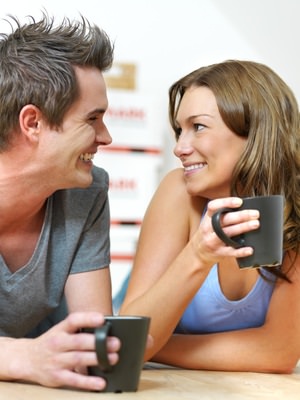 Arızalı erkek sendromu