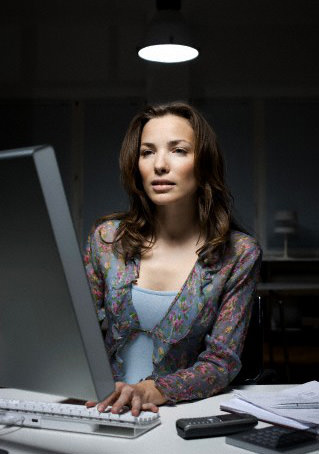 Stresten nasıl kurtulunur?