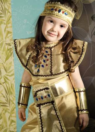 Şimdi eğlence zamanı